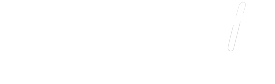 Logo shop hoa khô marguerite