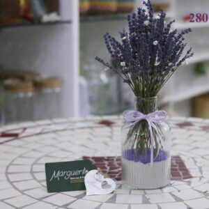 Lo hoa lavender 01