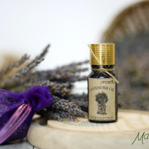 tinh dau hoa lavender 10ml