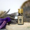 tinh dau hoa lavender 10ml