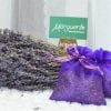 Túi thơm hoa khô lavender