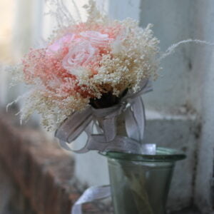 IMG 4863
