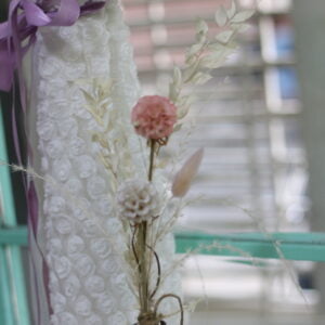 082514BB 9676 4857 AC79 DBA5CB7FAAA9