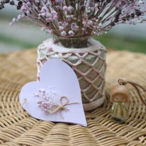 LAVENDER2